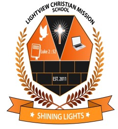 LightView Christian Mission School