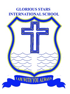 Glorious Star International School